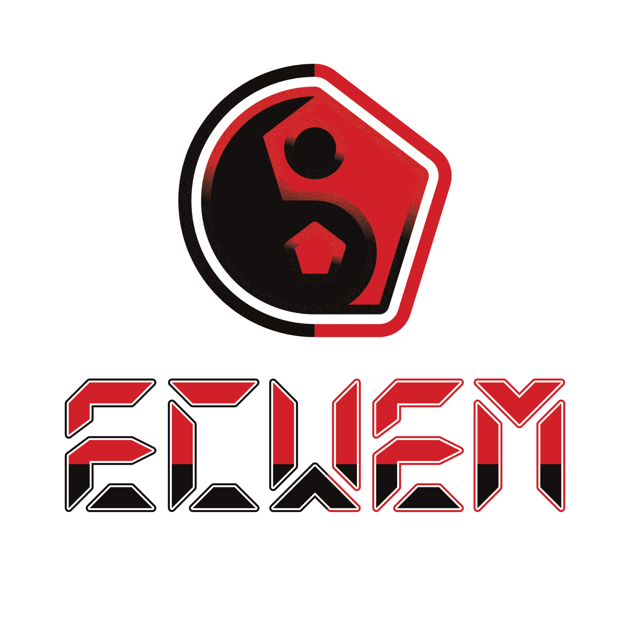 Ecwem Logo