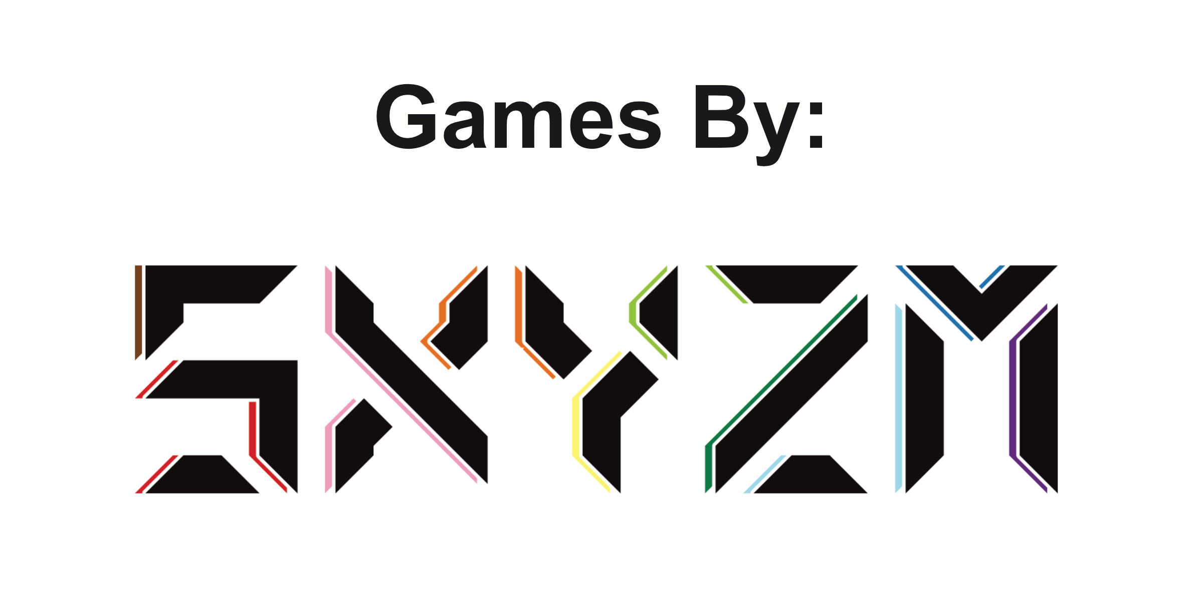 Games By Sxyzm